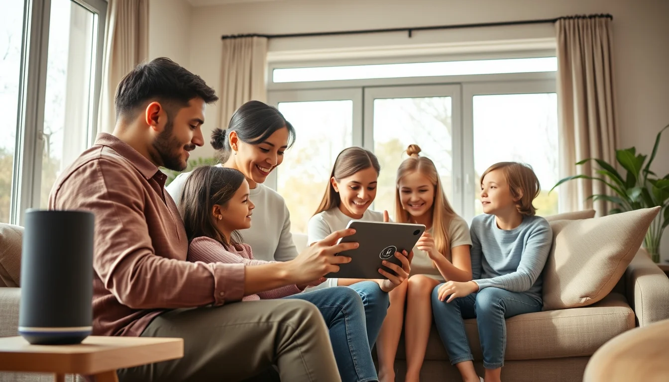 About story main image