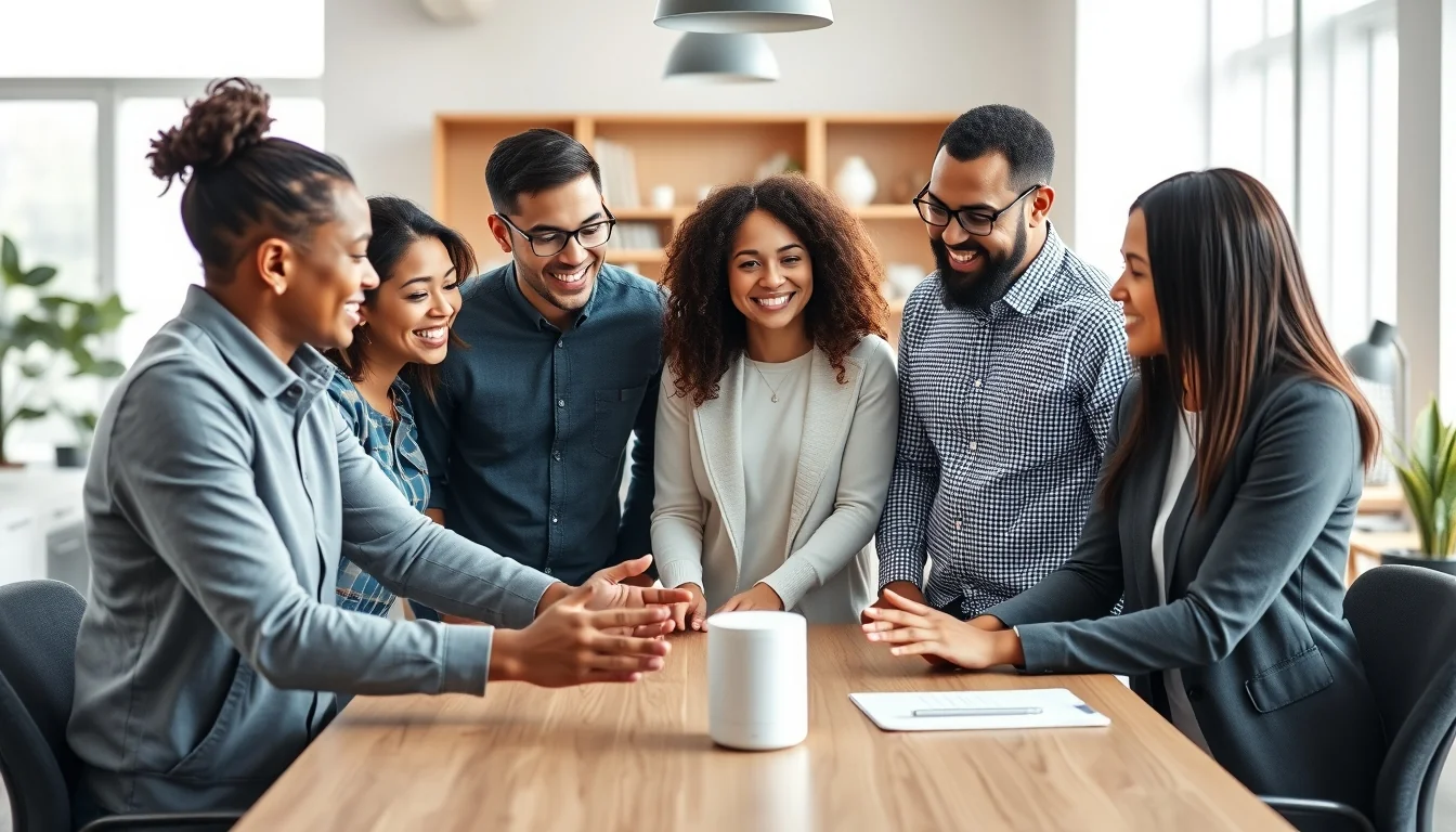 About story secondary image