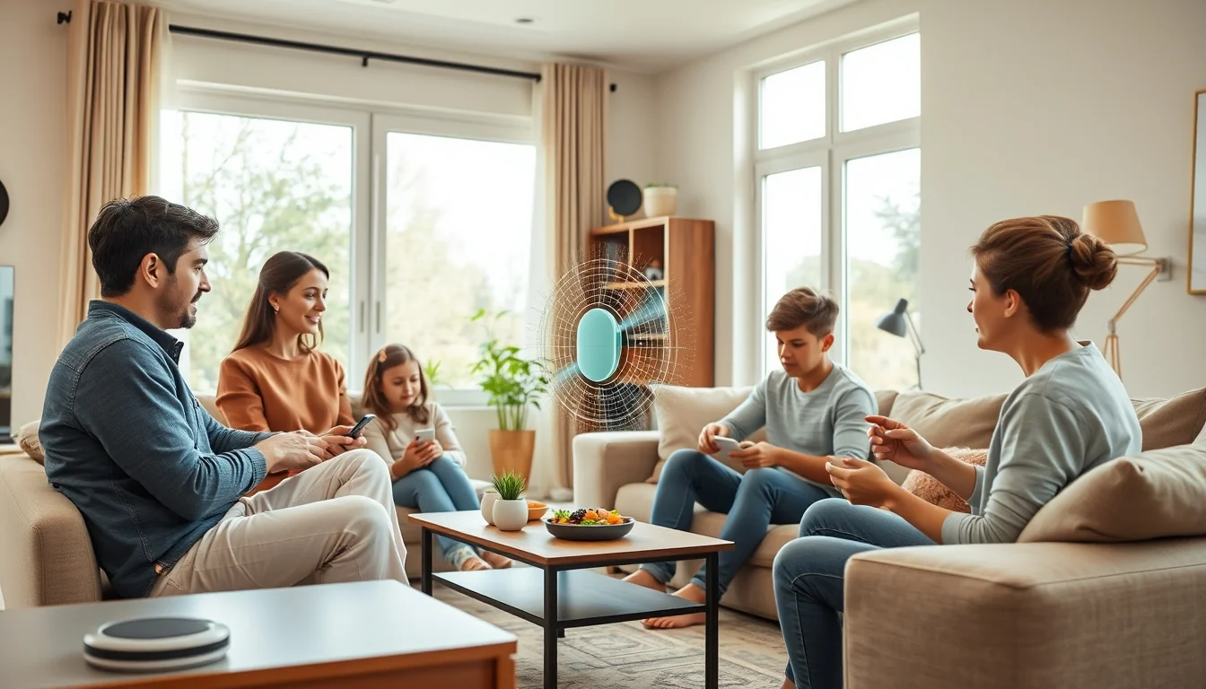 Primary pricing visual