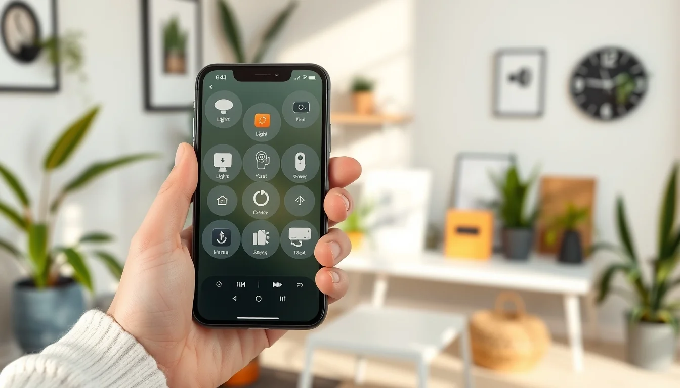Secondary pricing visual